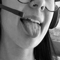 Лоранські Оголені