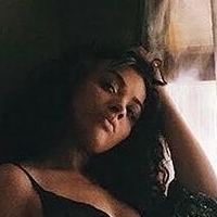 лордбріза Оголені