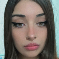 Лорена Лоульєт Оголені