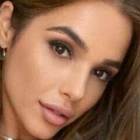 лорі джейнс Оголені