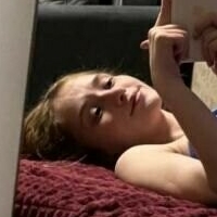 Лорнаелін Оголені