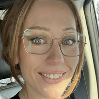 Лузерс_бенч Оголені