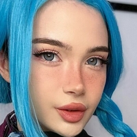 Лотс оф Лола 18 Оголені