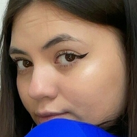 луисбксбі1 Оголені