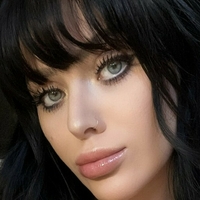 лулулюбеллексо Оголені