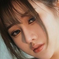 love_520.bebe Оголені