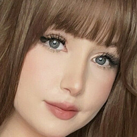 loveangelicaxvip Оголені