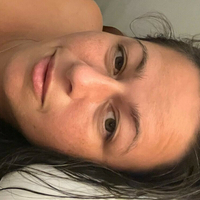 лавбилю Оголені