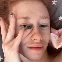 Lovely_mia Оголені