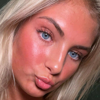 Лавлиаверії Оголені