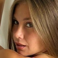 лавлідариа Оголені