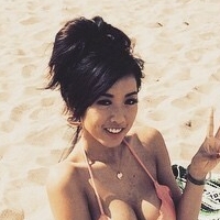 Лавліннк Оголені