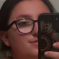 lovelyssaxoxo Оголені