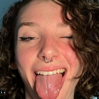 ловемейвенлі Оголені