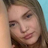 ЛоуКіВікторія Оголені