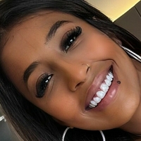 Лу_лупес Оголені