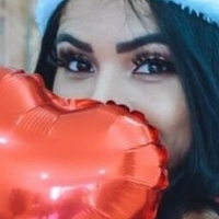 Луа Карвальо Оголені