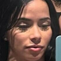 Луана Феррейра Оголені