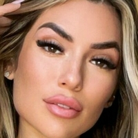 Лучидельмар Оголені