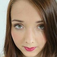 Люсі Вайлд Оголені