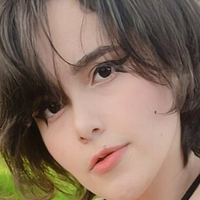 люсіллексс Оголені