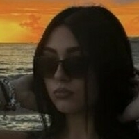 _лукресія._ Оголені