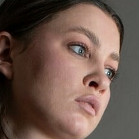 Люсидумус Оголені