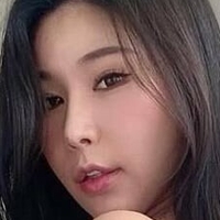 Люсийн_ Оголені