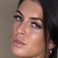 люсіандерсонн Оголені