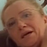 людмила42 Оголені