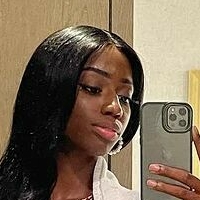 Лухмулаа Оголені