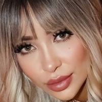 Луї Фер Оголені