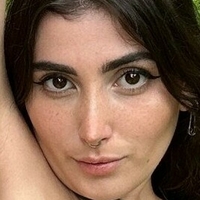 Луїза Валлотта Оголені