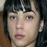 Луїза Мота Оголені