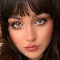 ЛуЛа Робс Оголені