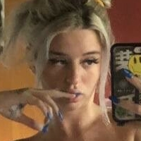 Луліс.цаа Оголені