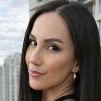 Луматамірес Оголені