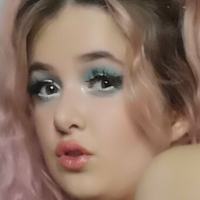 лунаа_фей Оголені