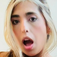 Лунакольмбіанаххх Оголені