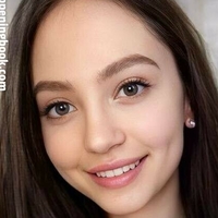 лунодолче2 Оголені