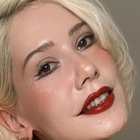 луналотус_офіціал Оголені