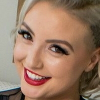 луналінніес Оголені