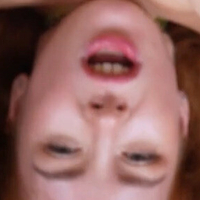 лунаріші Оголені