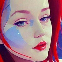 lunarlovelacefree Оголені