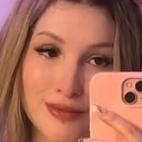 Лунакск’юті Оголені