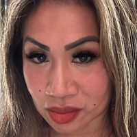 Лашес4Лайф Оголені