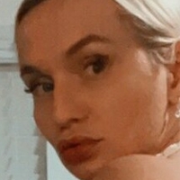 лустленс Оголені