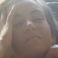 Лутатора Оголені