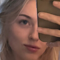 лав_бердс Оголені