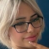 лаведбіханна Оголені